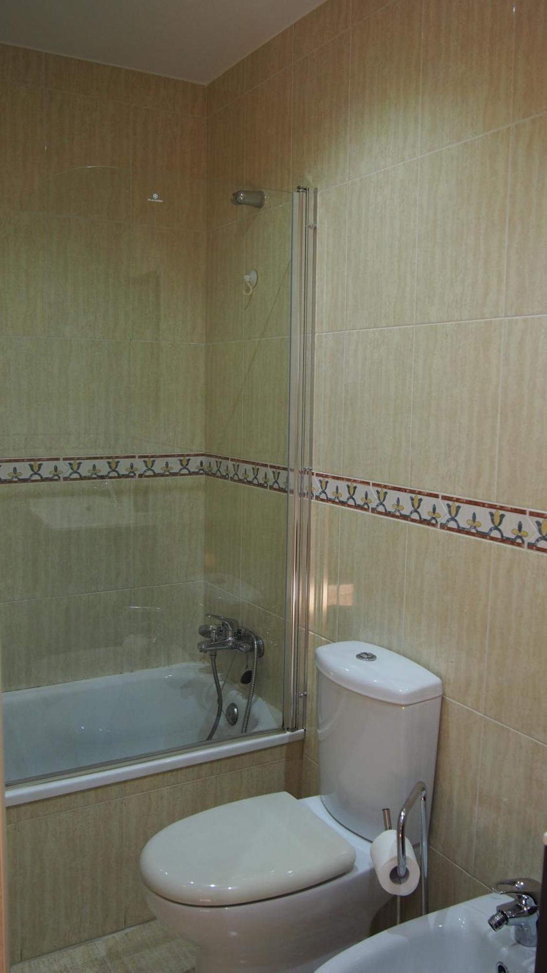 דירות לוגו Arel Duplex מראה חיצוני תמונה
