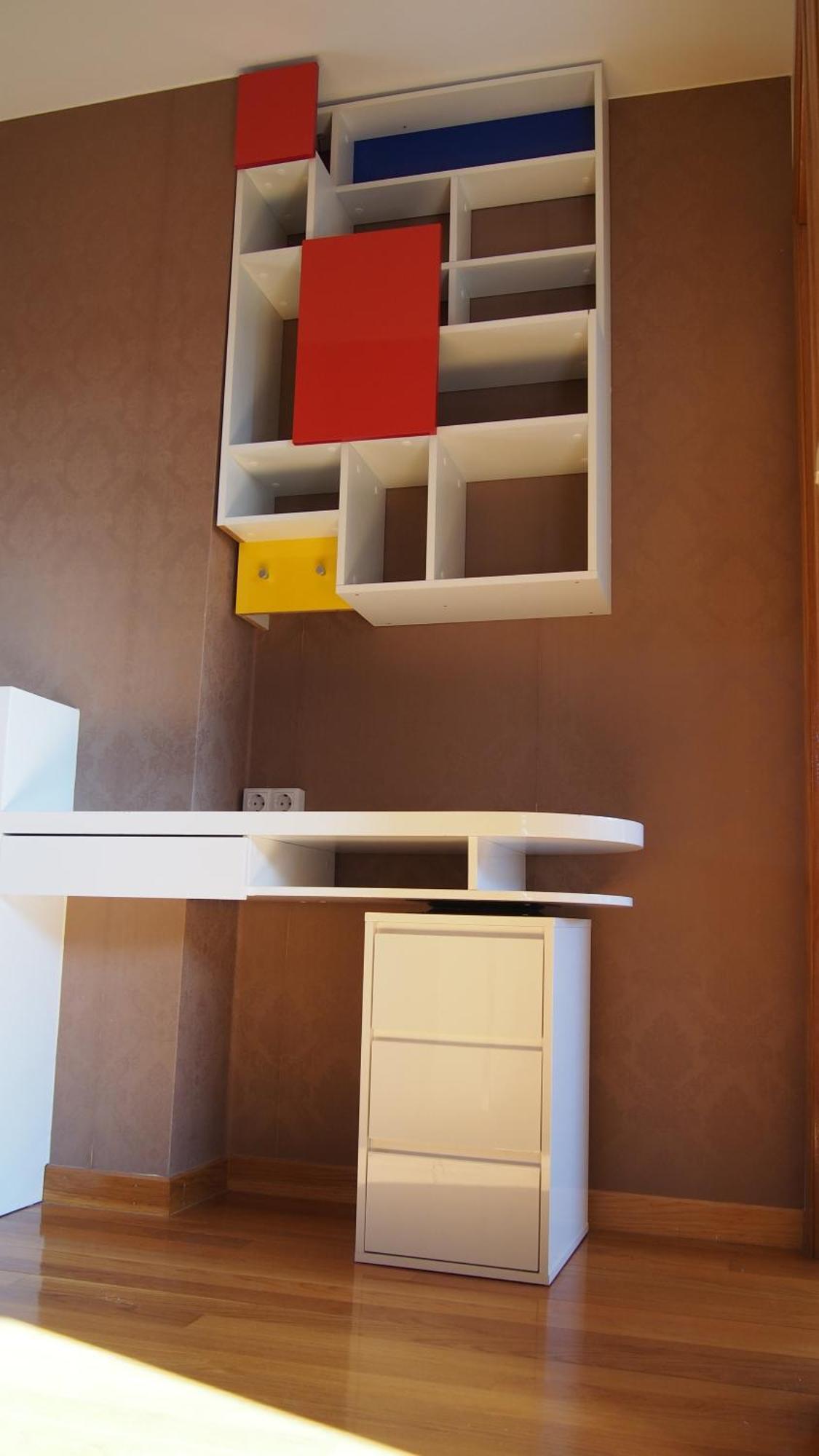 דירות לוגו Arel Duplex מראה חיצוני תמונה
