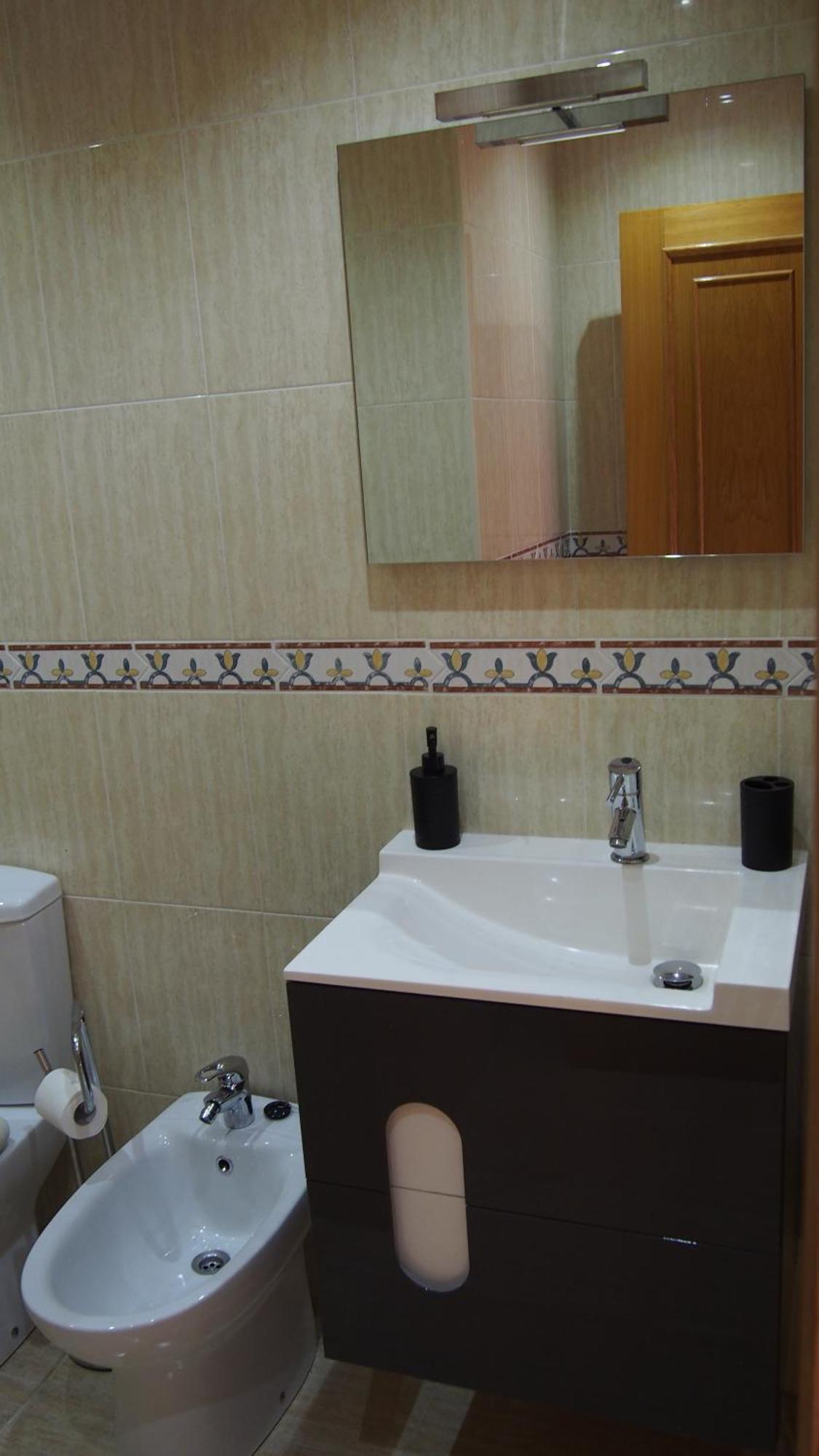 דירות לוגו Arel Duplex מראה חיצוני תמונה