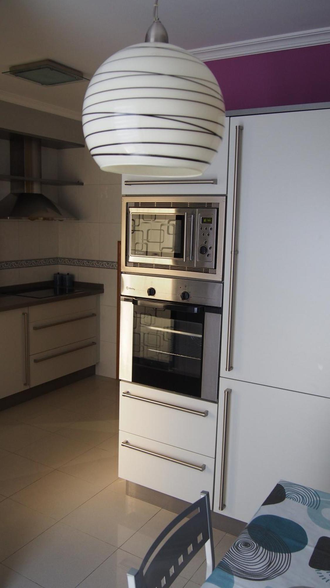 דירות לוגו Arel Duplex מראה חיצוני תמונה