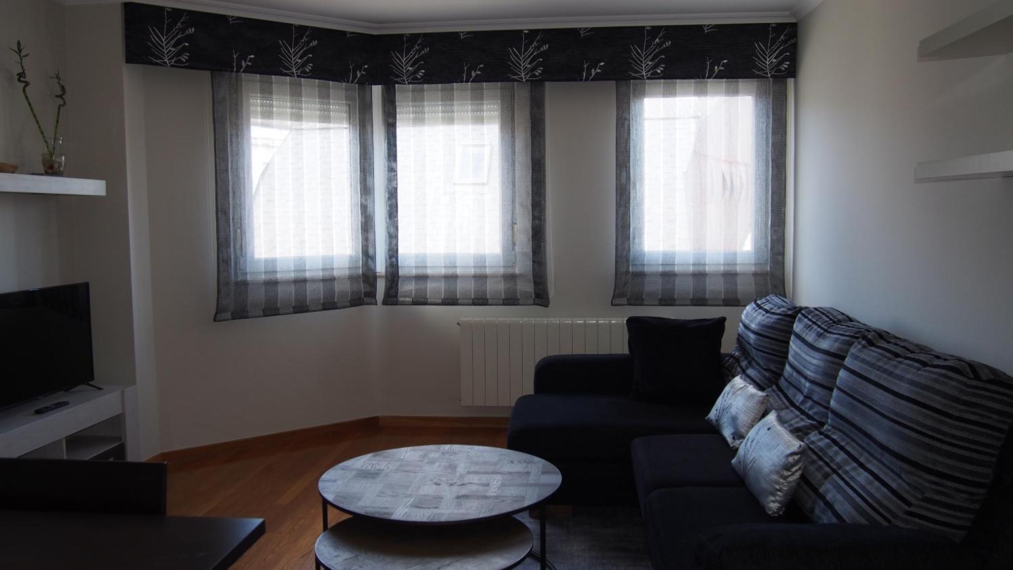דירות לוגו Arel Duplex מראה חיצוני תמונה