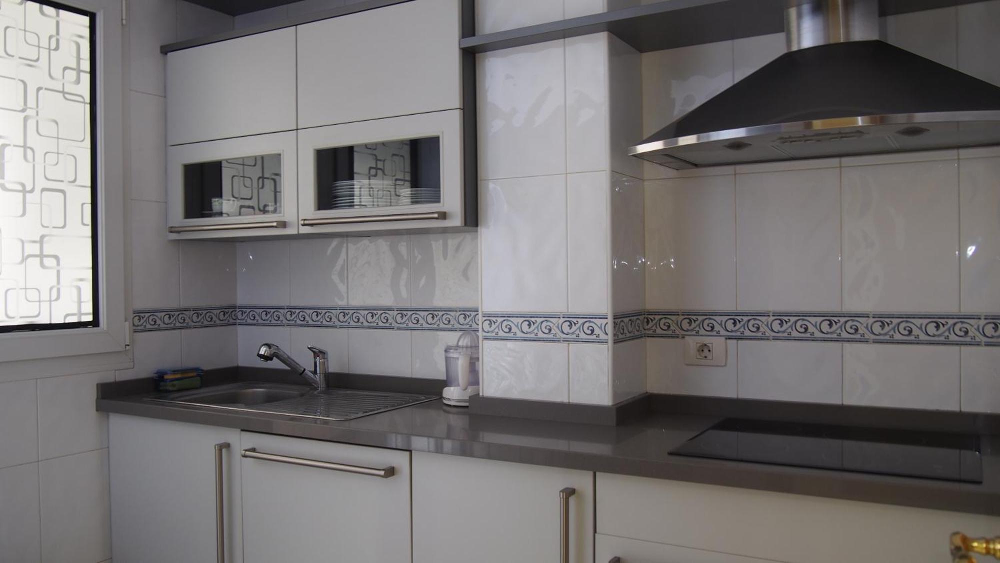 דירות לוגו Arel Duplex מראה חיצוני תמונה