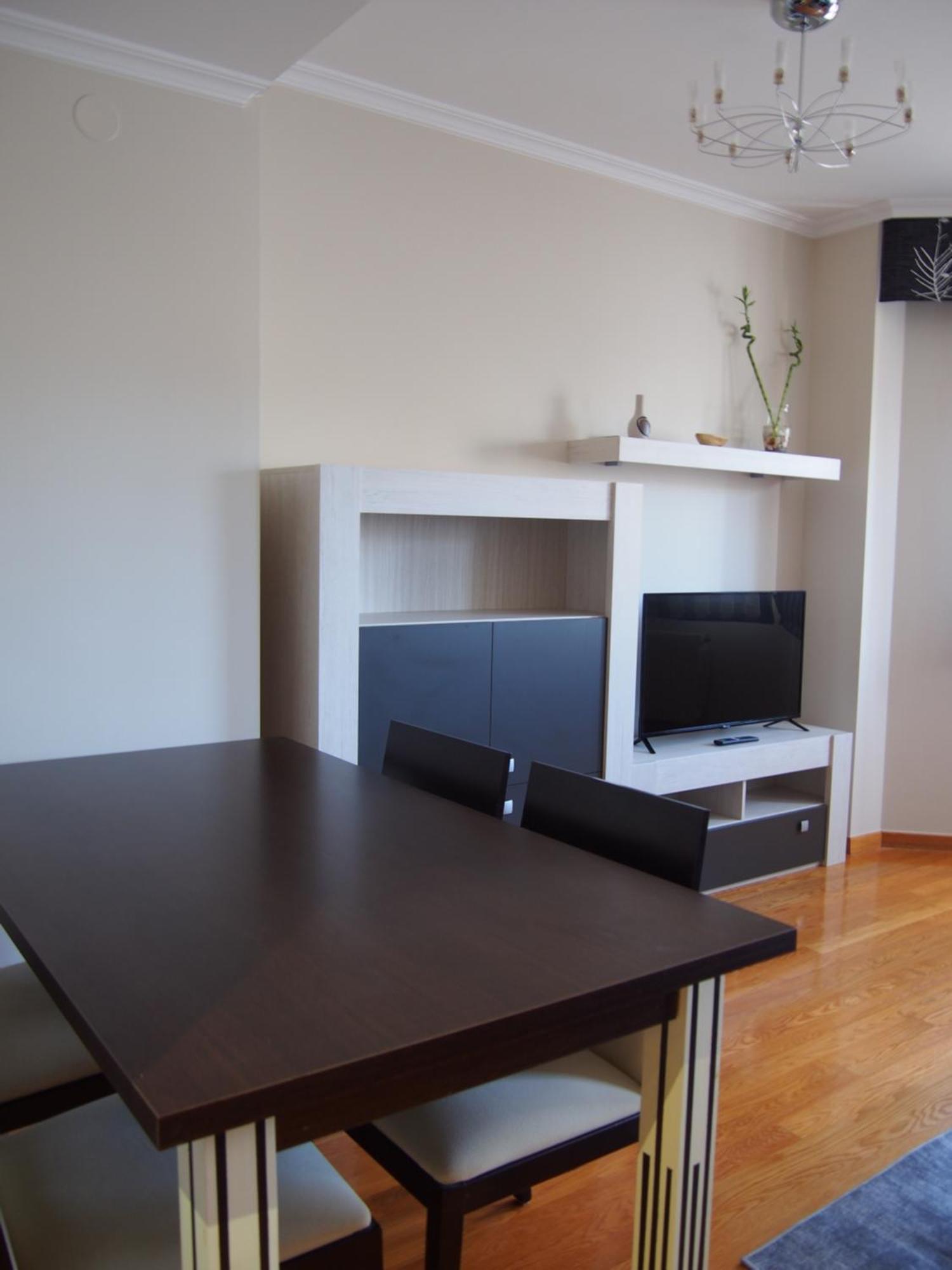 דירות לוגו Arel Duplex מראה חיצוני תמונה